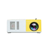 Mini Projector-Items Online
